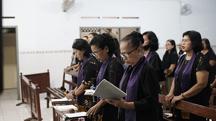 galeri, Ibadah Rabu Abu GKJ Baki Pepanthan Kingkang, gereja kristen jawa, gkj, gkj baki, gereja kristen jawa baki, baki, sukoharjo, gkj klasis sukoharjo, klasis sukoharjo, klasis, sinode gkj, sinode 